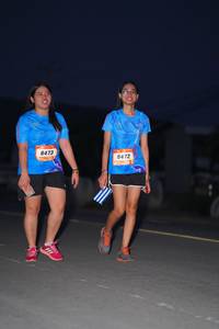 BIB: 8473, 8472
                            <button type="button" onclick="openModal(3263831)" class="btn btn-primary btn-sm float-right btn-popup" data-toggle="modal" data-target=".modal-high-quality">
                        <i class="fas fa-shopping-cart"></i> Add to Cart
                    </button>
                                            <button type="button" onclick="isThisMe(3263831, true)" class="btn btn-success btn-sm float-right btn-popup btn-isme hidden" data-toggle="tooltip" data-placement="bottom" title="นี่คือรูปของคุณใช่ไหม คลิกที่นี่เพื่อเอาเข้าอัลบั้ม">
                        <i class="fas fa-plus"></i> Add to album
                    </button>
                    <button type="button" onclick="isThisMe(3263831, false)" class="btn btn-warning btn-sm float-right btn-popup btn-isnotme hidden">
                        <i class="fas fa-ban"></i> Remove from album
                    </button>